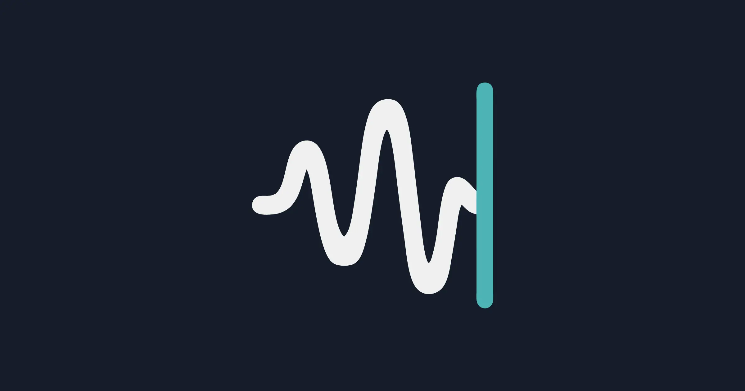 cutword.com image